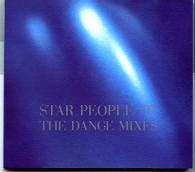 George Michael - Star People 97 CD2